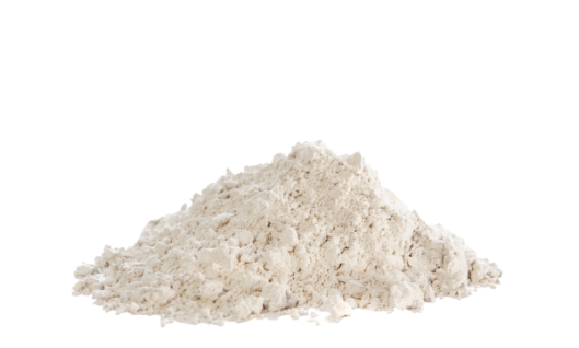 Mullite