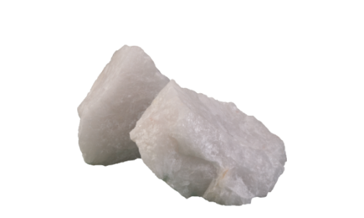 Performance Mineral Additive