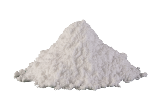 Titanium Dioxide - White